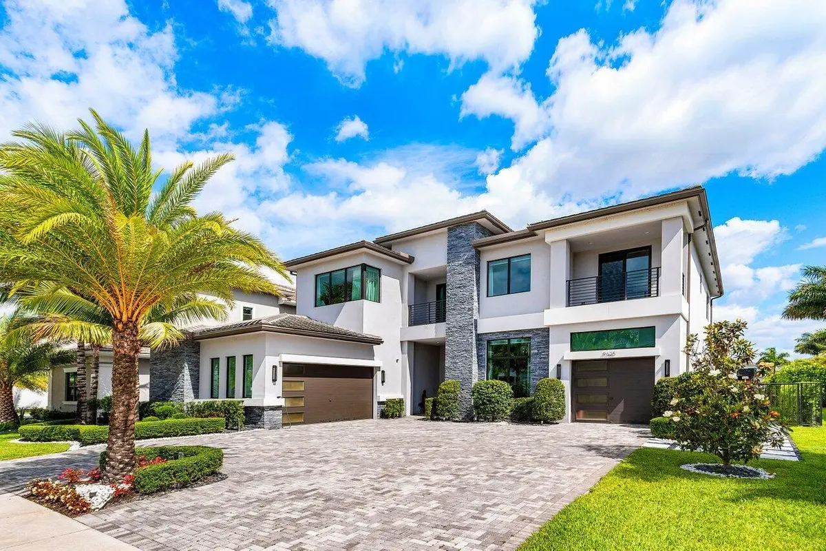 002-9625VescovatoWay-BocaRaton-FL-33496- at 9625 Vescovato Way, Boca Raton