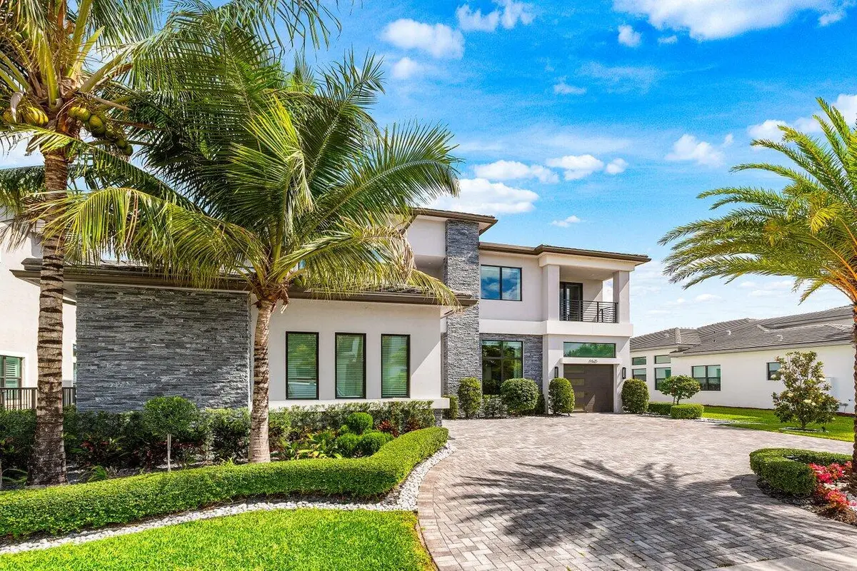 003-9625VescovatoWay-BocaRaton-FL-33496- at 9625 Vescovato Way, Boca Raton
