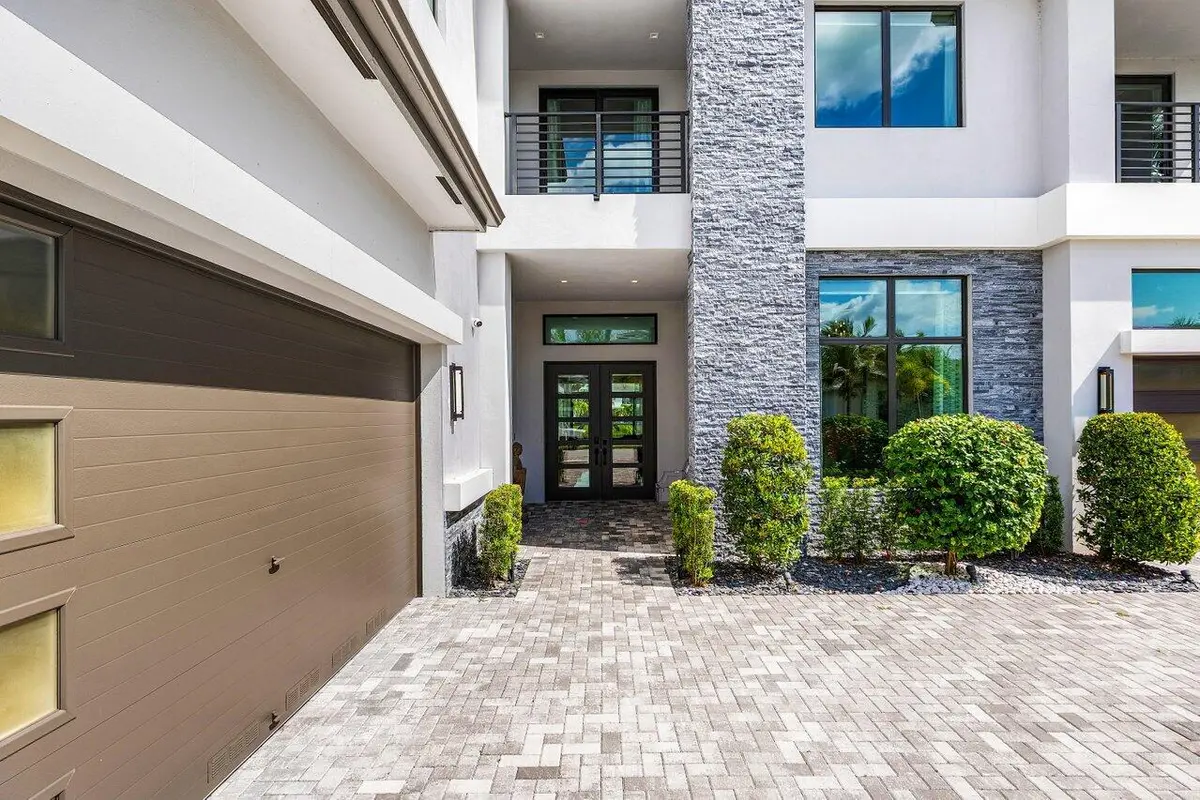 004-9625VescovatoWay-BocaRaton-FL-33496- at 9625 Vescovato Way, Boca Raton