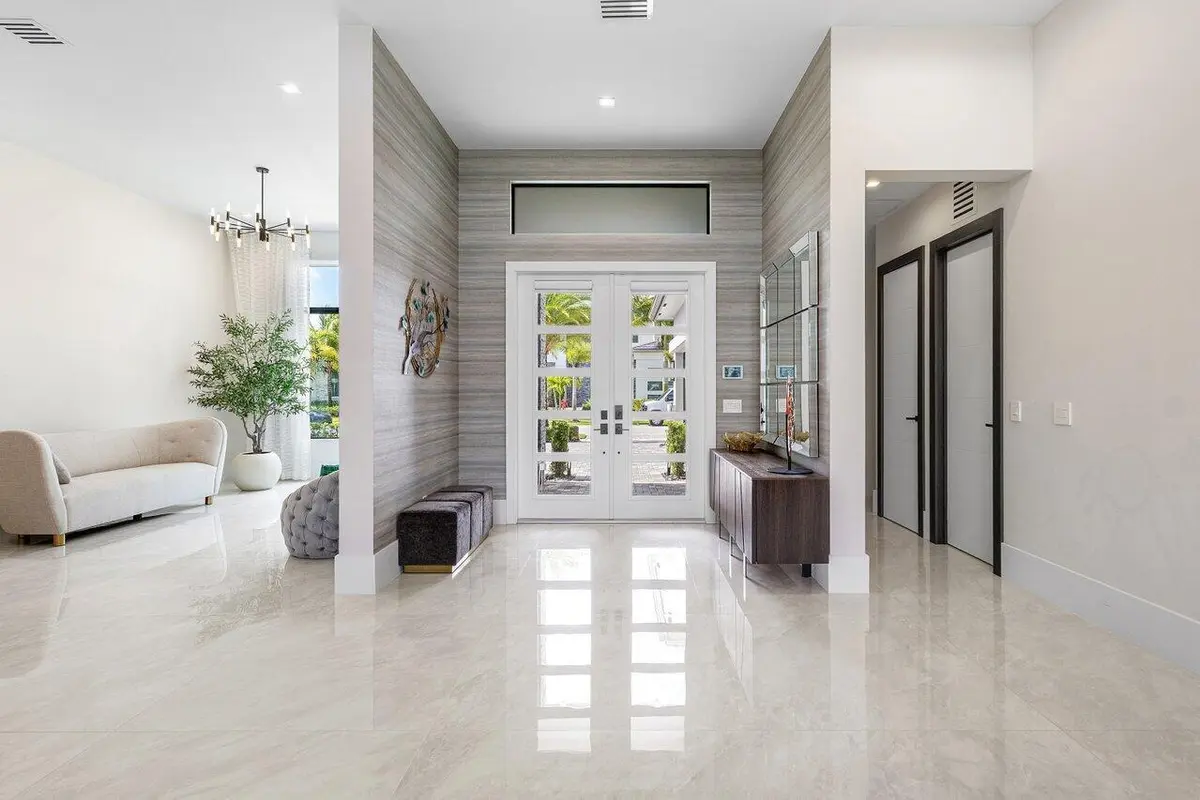 005-9625VescovatoWay-BocaRaton-FL-33496- at 9625 Vescovato Way, Boca Raton