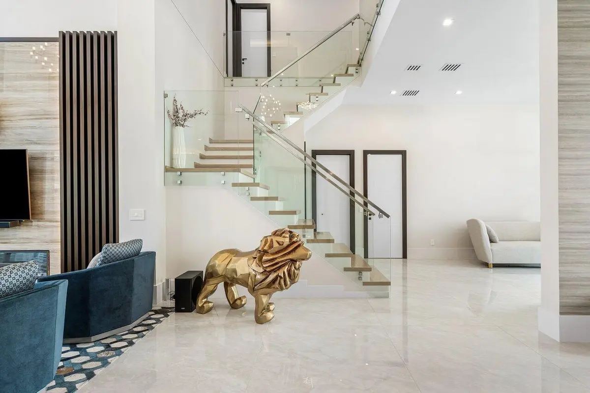 006-9625VescovatoWay-BocaRaton-FL-33496- at 9625 Vescovato Way, Boca Raton