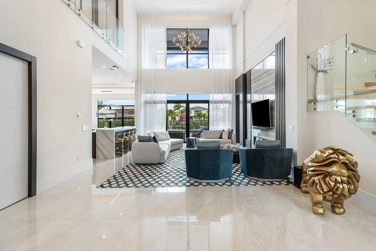 007-9625VescovatoWay-BocaRaton-FL-33496- at 9625 Vescovato Way, Boca Raton