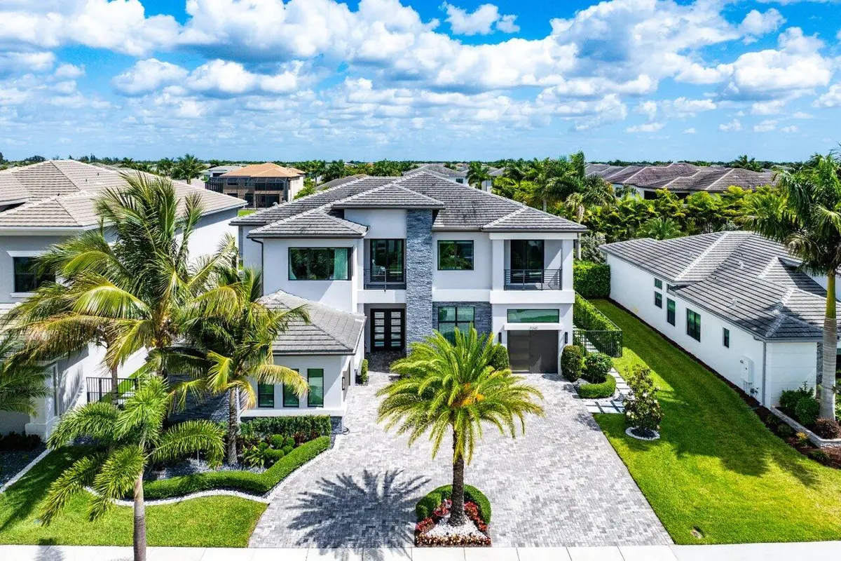 048-9625VescovatoWay-BocaRaton-FL-33496- at 9625 Vescovato Way, Boca Raton