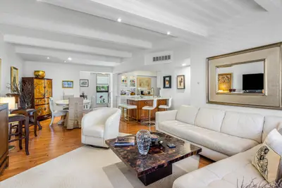 250 S Ocean Boulevard 258, Delray Beach – sold