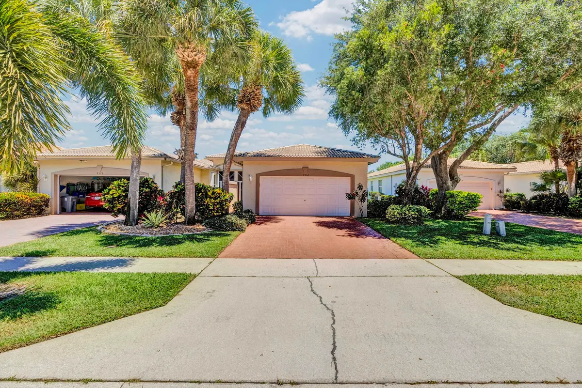 DSC00905 at 9532 N Crescent View Dr Drive, Boynton Beach