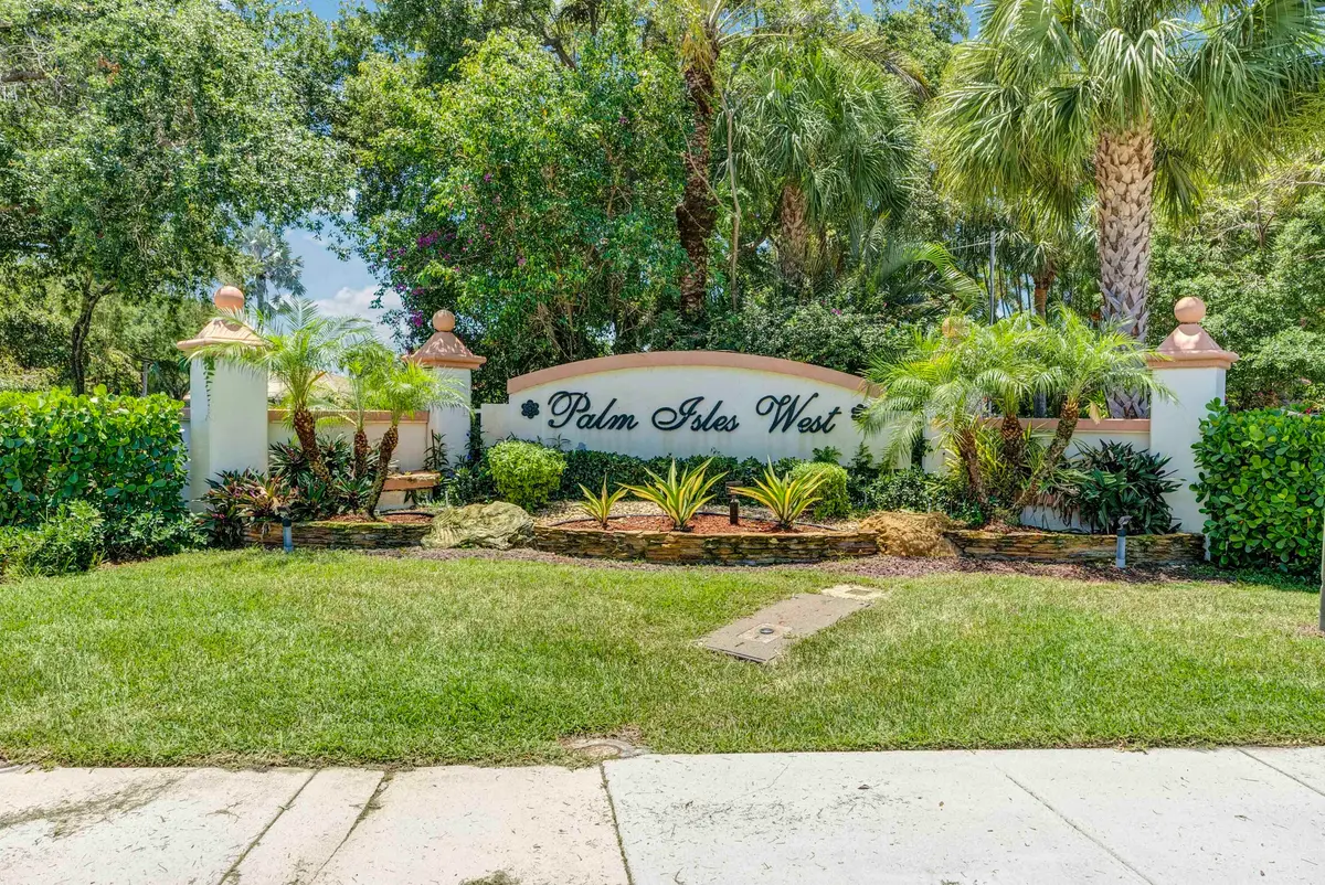 DSC00911 at 9532 N Crescent View Dr Drive, Boynton Beach