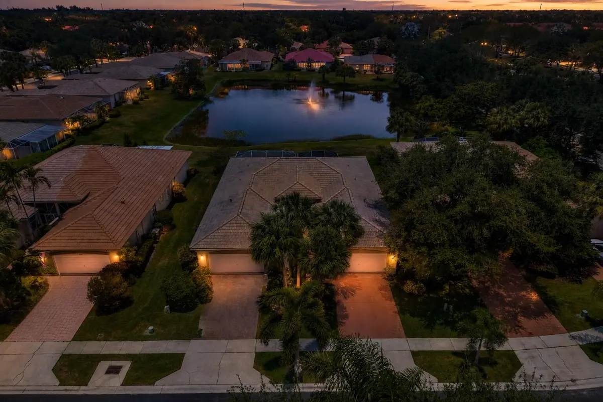IMG_4626 at 9532 N Crescent View Dr Drive, Boynton Beach
