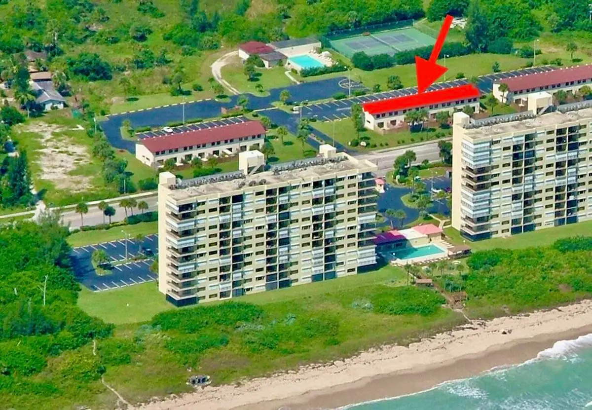 Picture2 at 4235 N Highway A1a 14, Fort Pierce