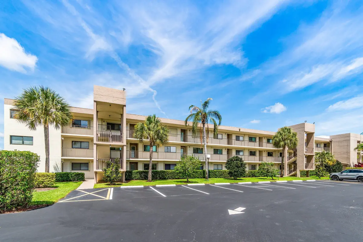 002-5550WitneyDrive-102-DelrayBeach-FL-3 at 5550 Witney Drive 102, Delray Beach