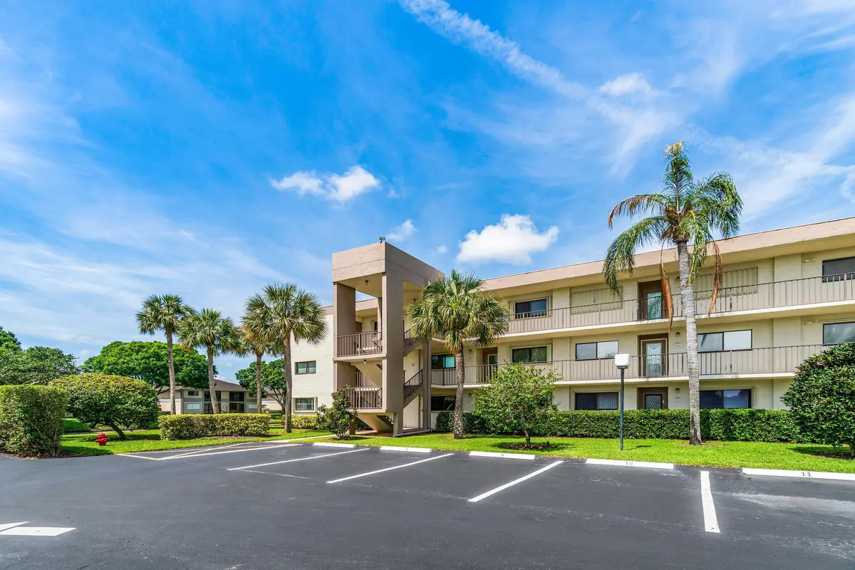 003-5550WitneyDrive-102-DelrayBeach-FL-3 at 5550 Witney Drive 102, Delray Beach