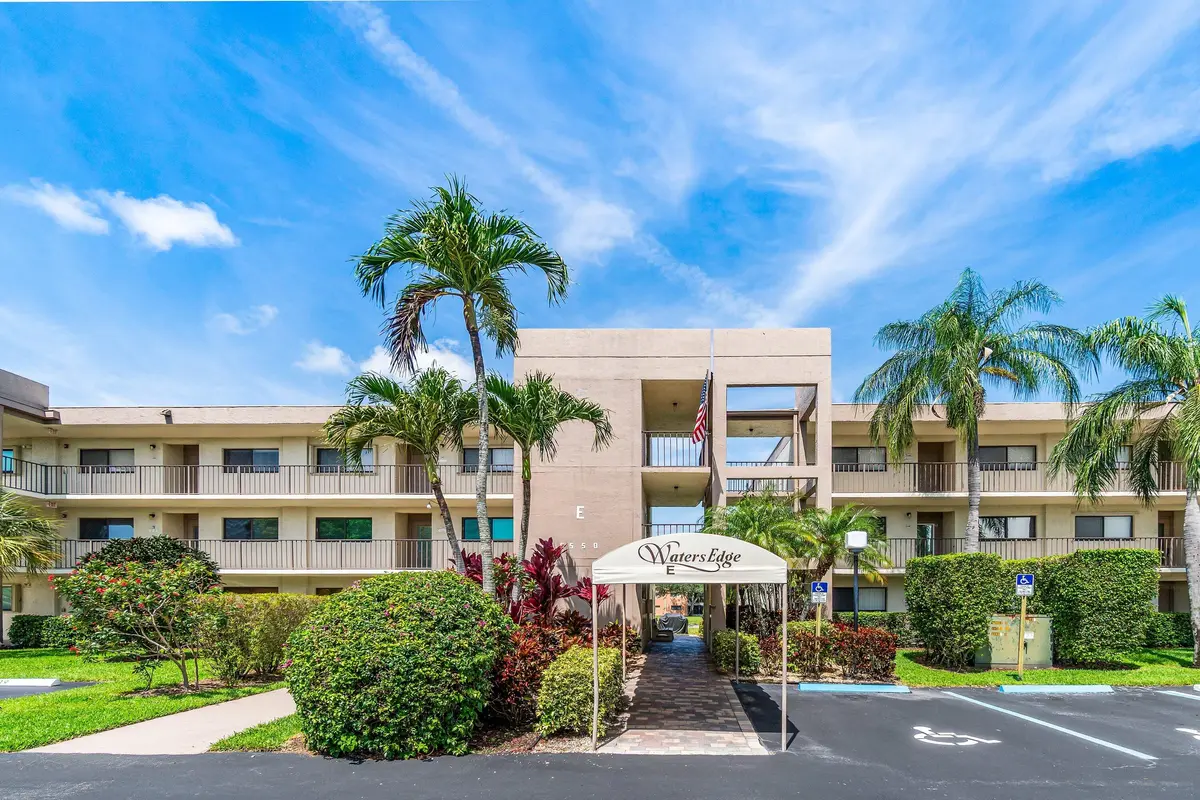 004-5550WitneyDrive-102-DelrayBeach-FL-3 at 5550 Witney Drive 102, Delray Beach