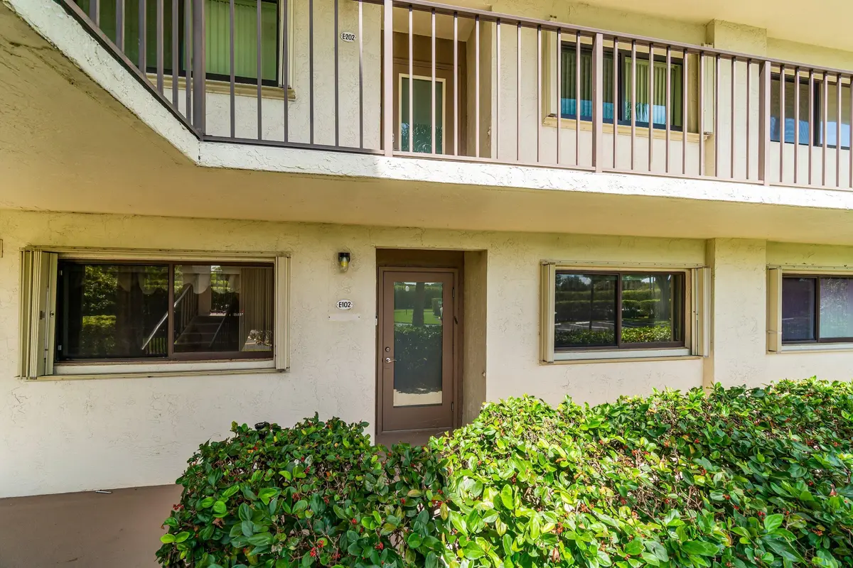005-5550WitneyDrive-102-DelrayBeach-FL-3 at 5550 Witney Drive 102, Delray Beach