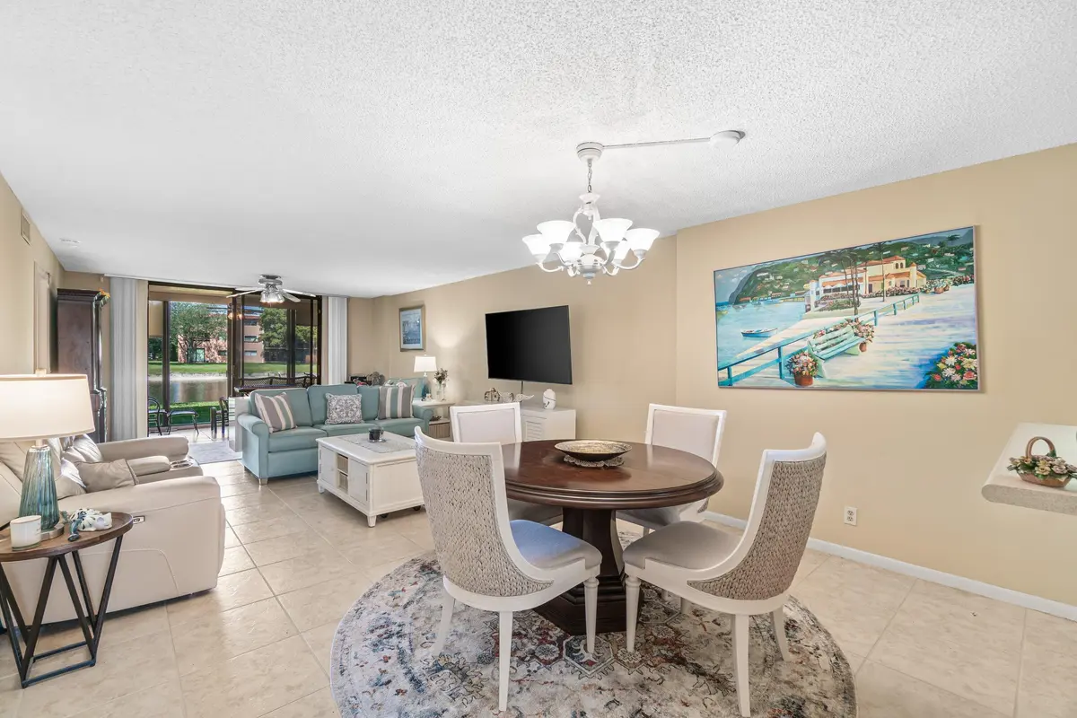 006-5550WitneyDrive-102-DelrayBeach-FL-3 at 5550 Witney Drive 102, Delray Beach