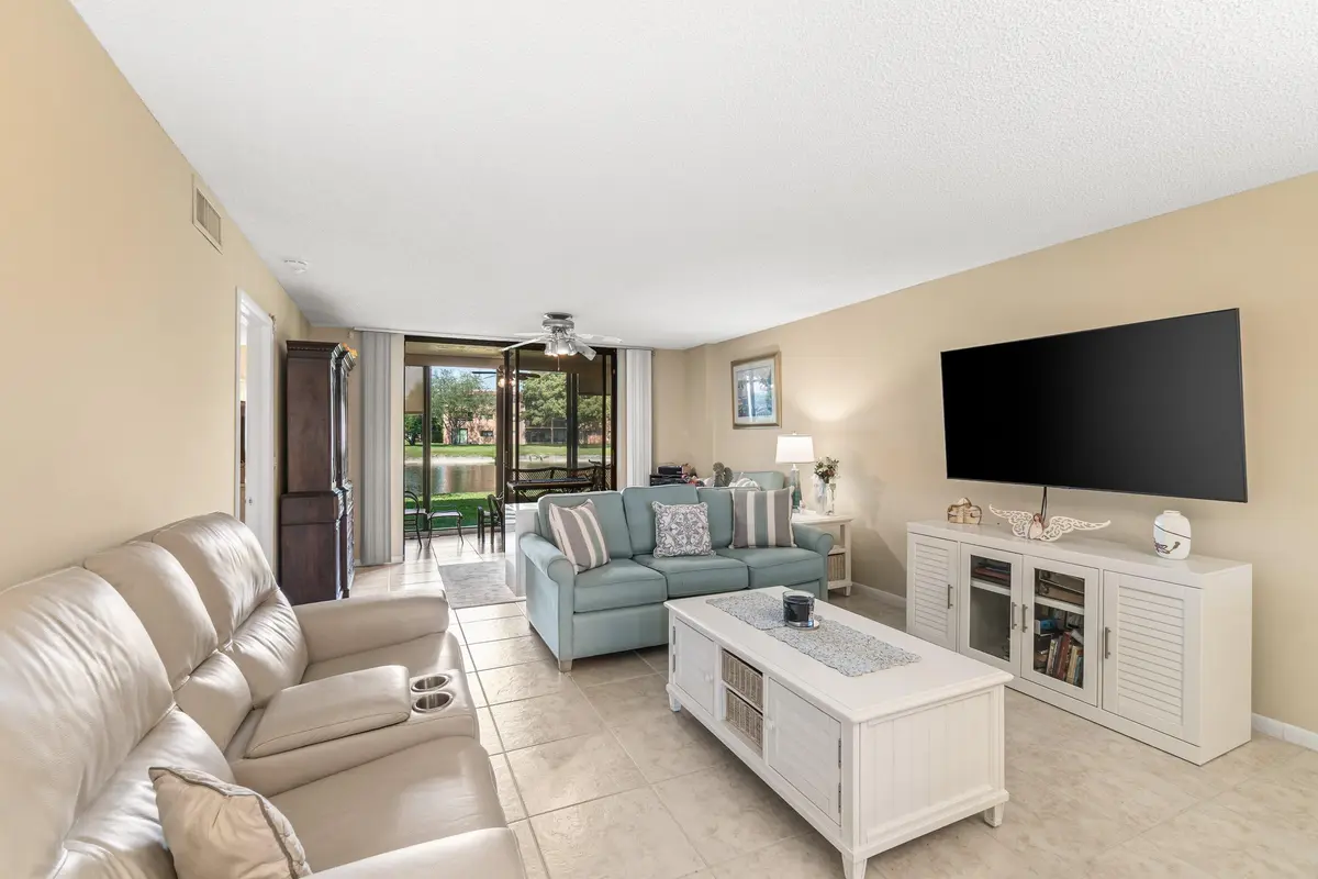 007-5550WitneyDrive-102-DelrayBeach-FL-3 at 5550 Witney Drive 102, Delray Beach