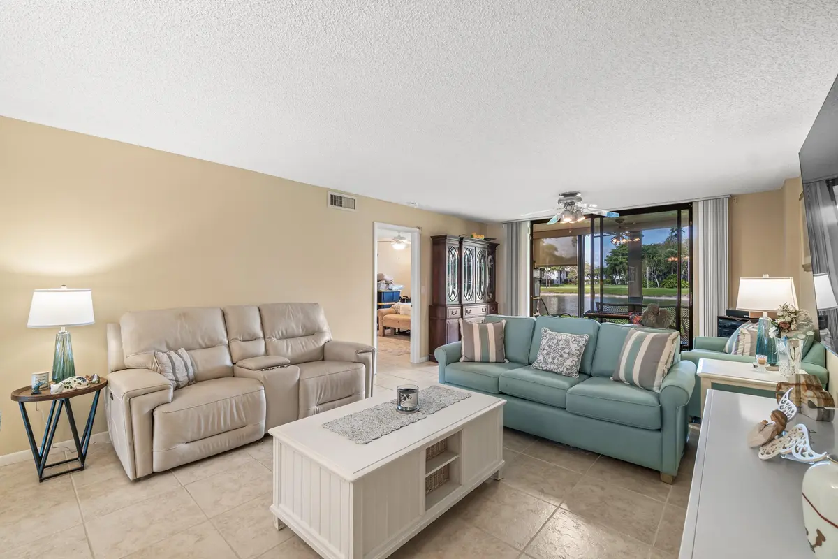008-5550WitneyDrive-102-DelrayBeach-FL-3 at 5550 Witney Drive 102, Delray Beach
