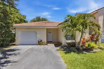 1472 Garden Road, Weston – sold