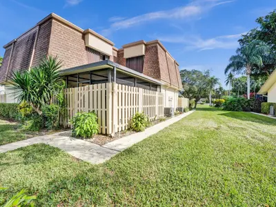 865 NW 29th Avenue A, Delray Beach – sold