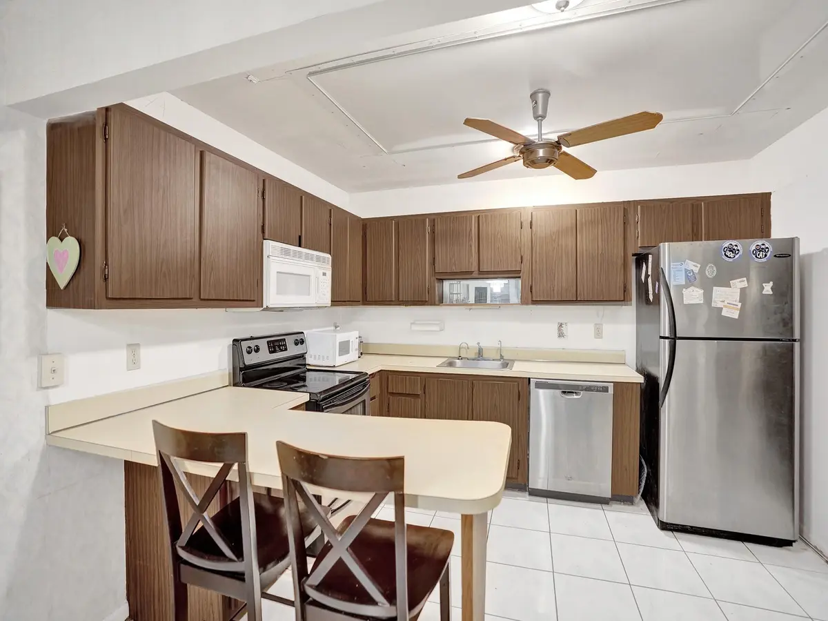 Photo 3 at 865 NW 29th Avenue A, Delray Beach
