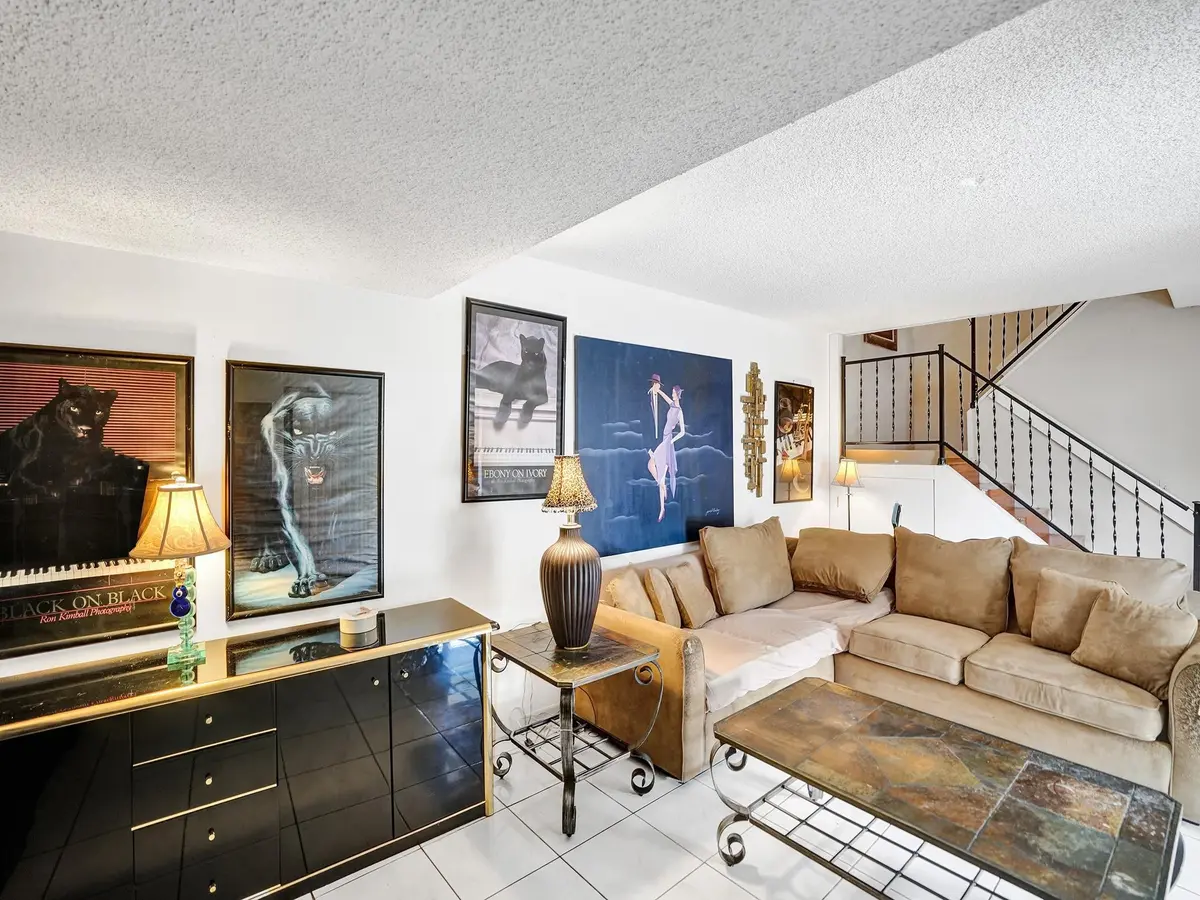 Photo 5 at 865 NW 29th Avenue A, Delray Beach