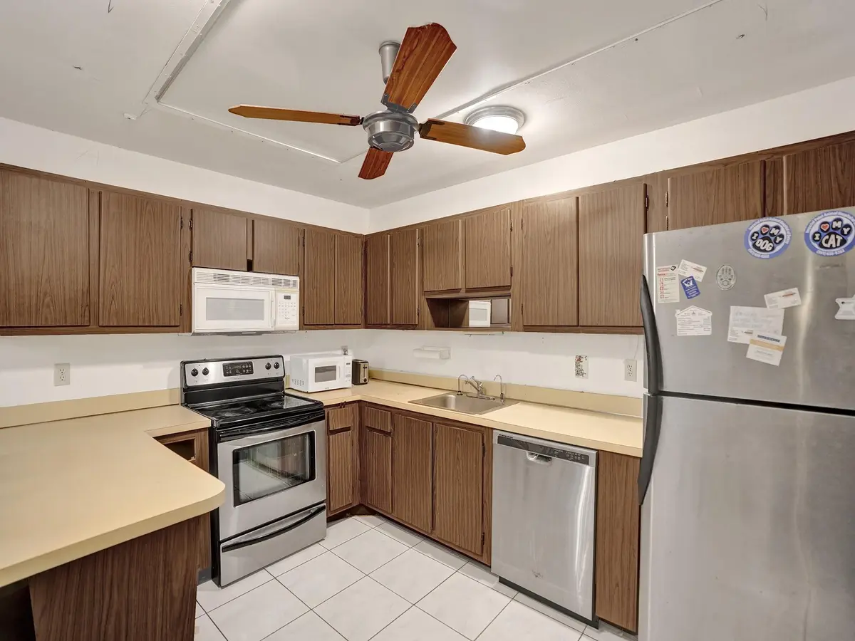 Photo 6 at 865 NW 29th Avenue A, Delray Beach
