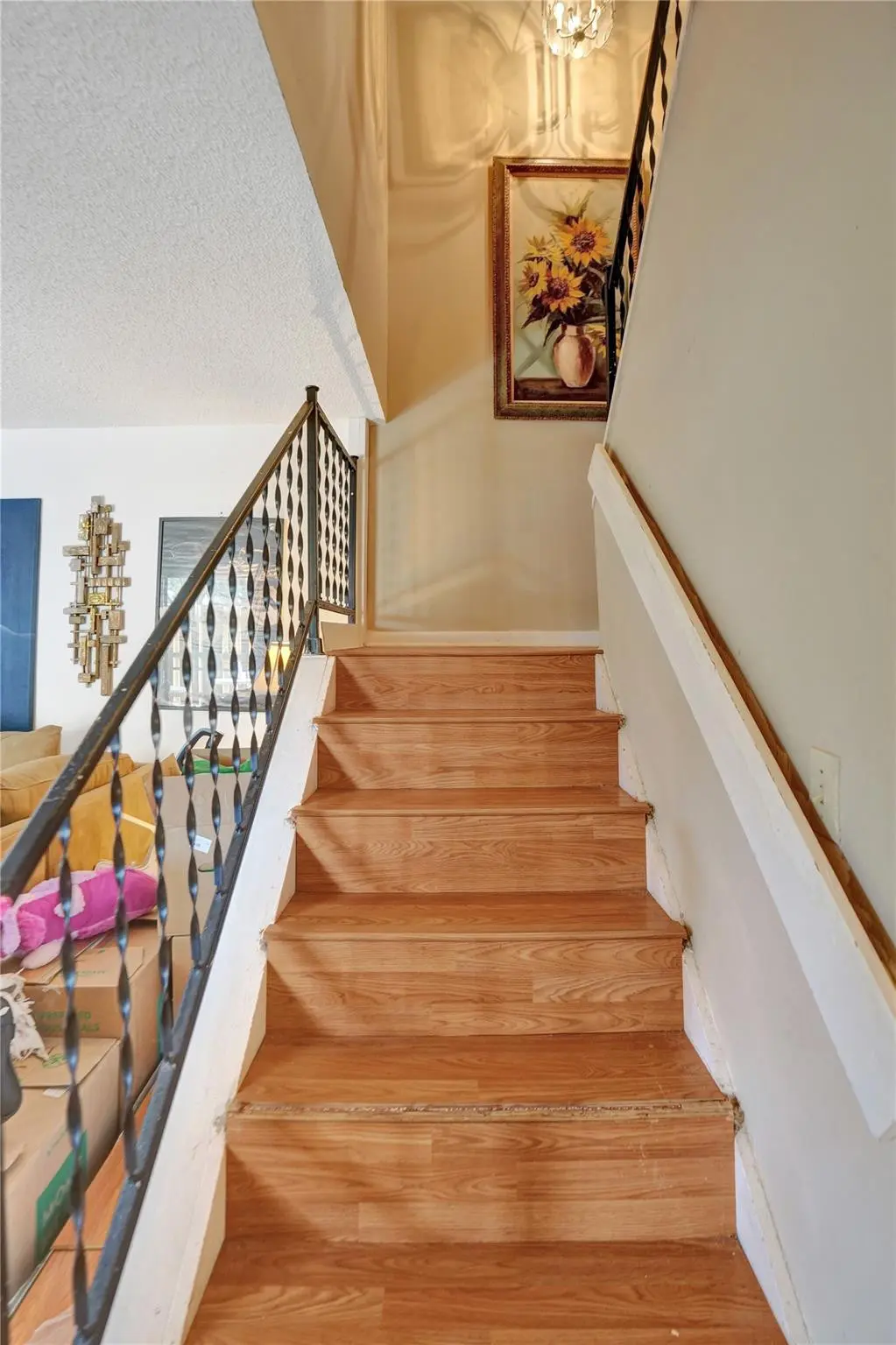 Photo 8 at 865 NW 29th Avenue A, Delray Beach