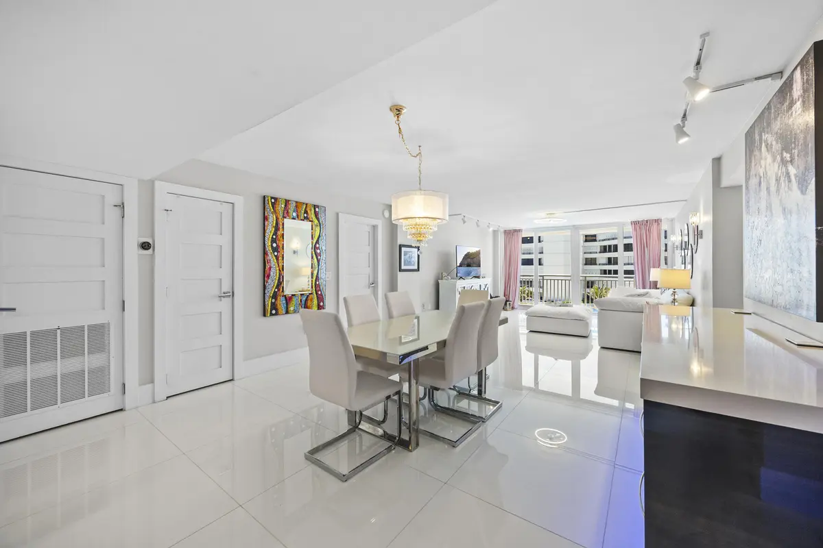 2_453a3841 at 3546 S Ocean Boulevard 504, South Palm Beach