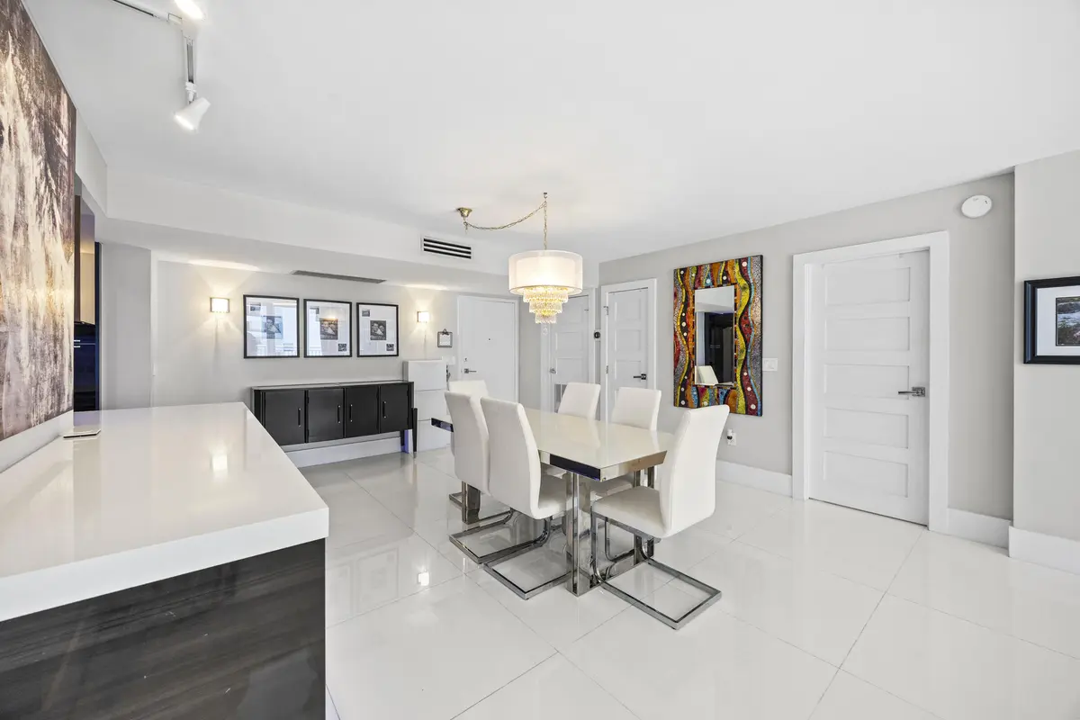 3_453a3836 at 3546 S Ocean Boulevard 504, South Palm Beach