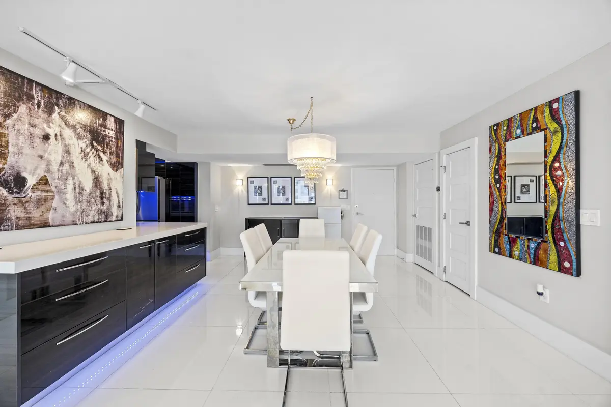 4_453a3826 at 3546 S Ocean Boulevard 504, South Palm Beach
