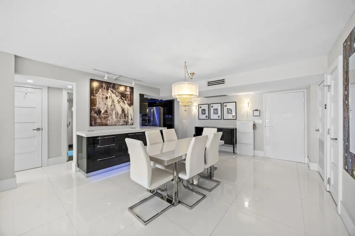 5_453a3821 at 3546 S Ocean Boulevard 504, South Palm Beach
