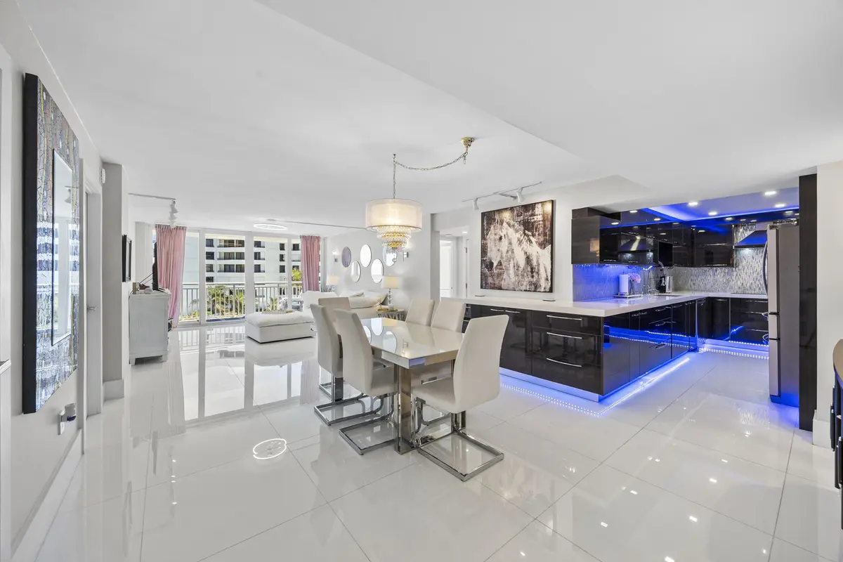 6_453a3816 at 3546 S Ocean Boulevard 504, South Palm Beach