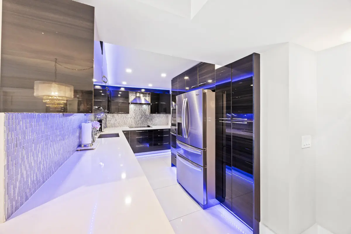 8_453a3786 at 3546 S Ocean Boulevard 504, South Palm Beach