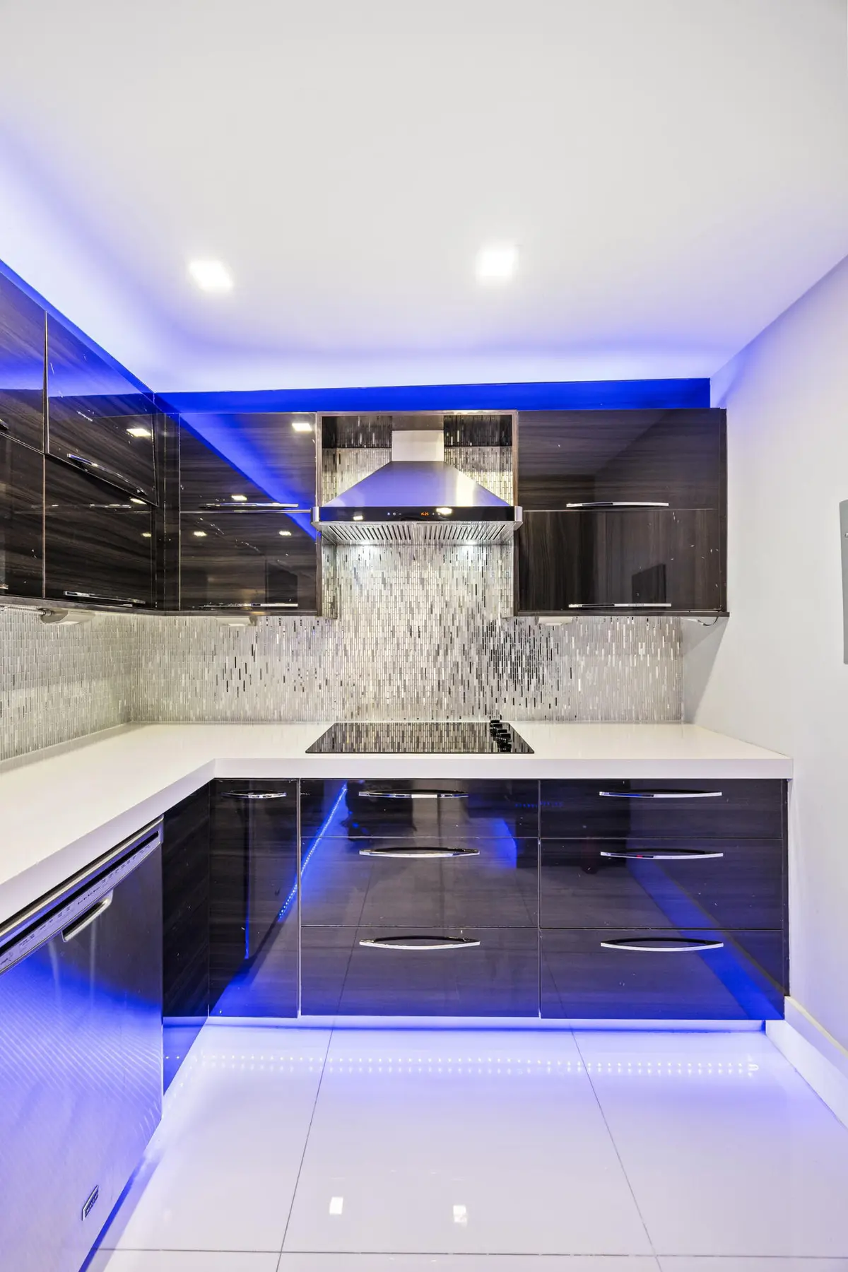9_453a3796 at 3546 S Ocean Boulevard 504, South Palm Beach