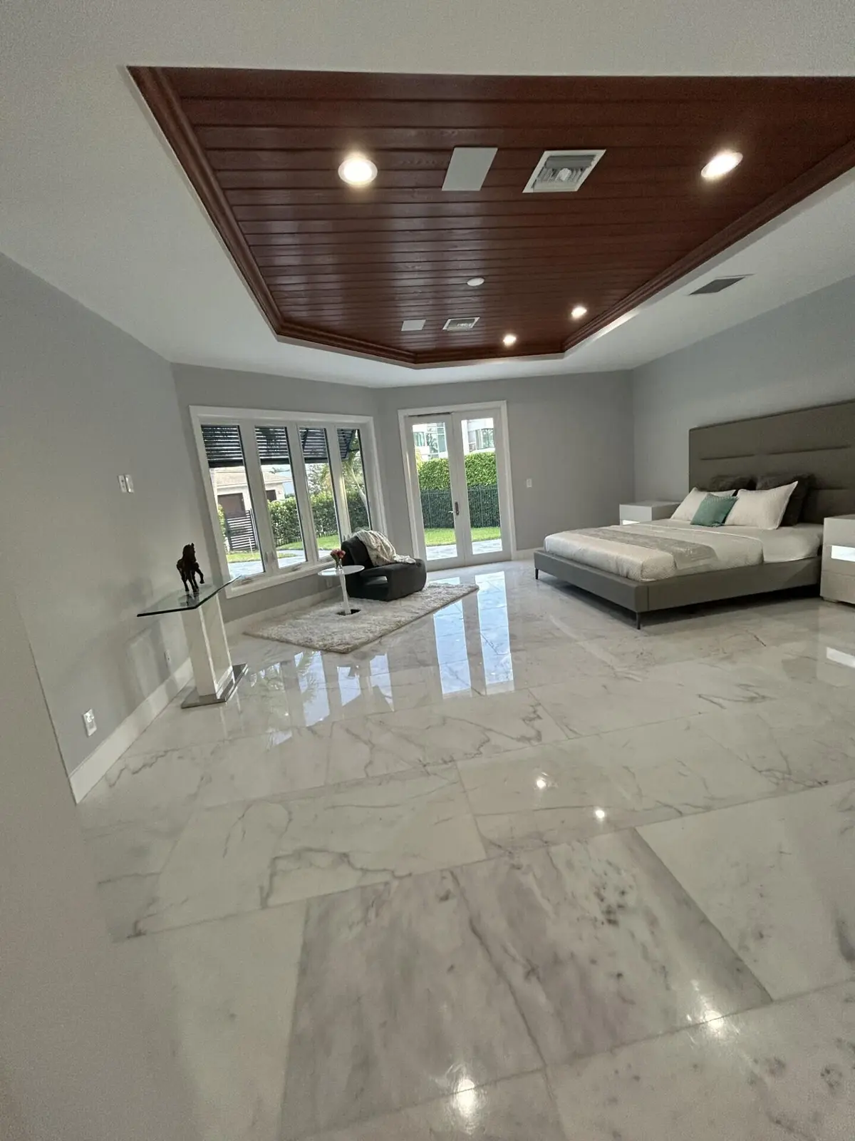 2520 master at 2520 Laguna Terrace, Fort Lauderdale
