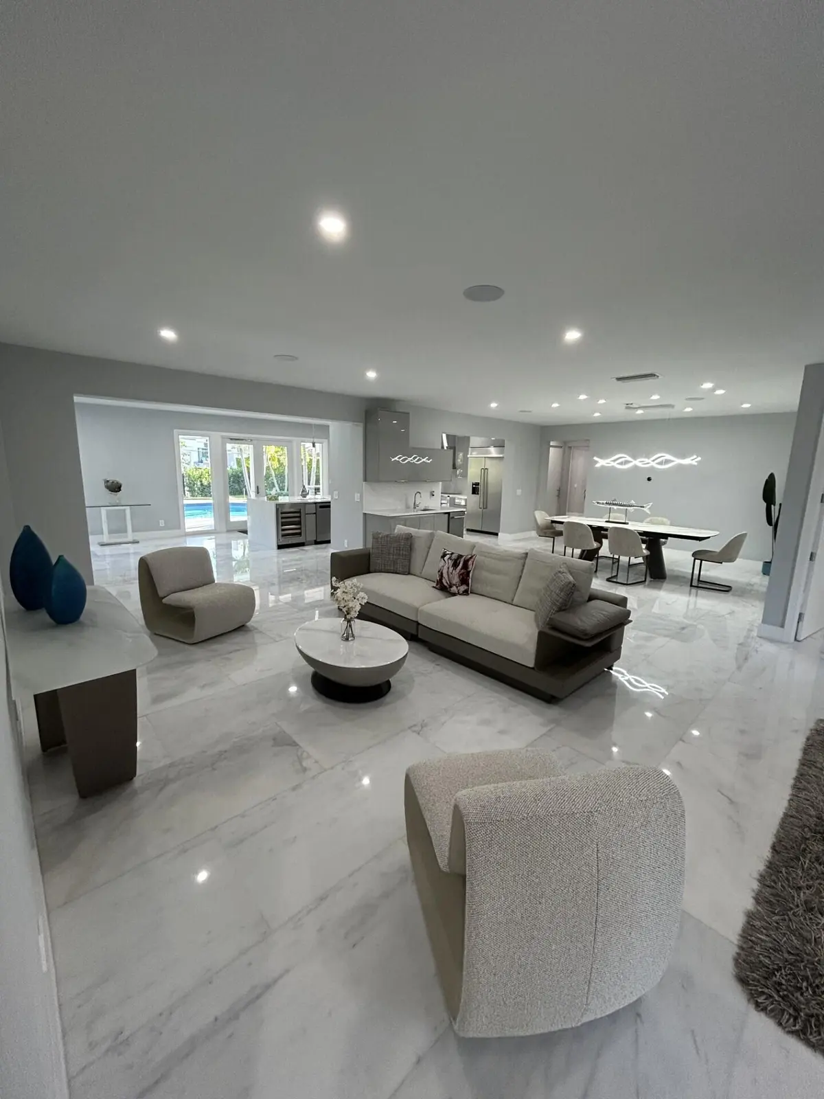 2520 living at 2520 Laguna Terrace, Fort Lauderdale