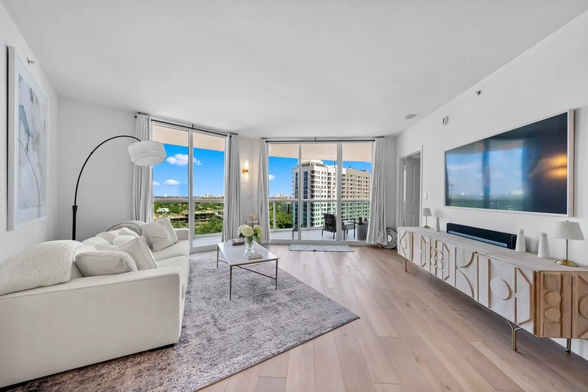5-print-A7R09636 at 347 N New River Dr Drive 1203, Fort Lauderdale
