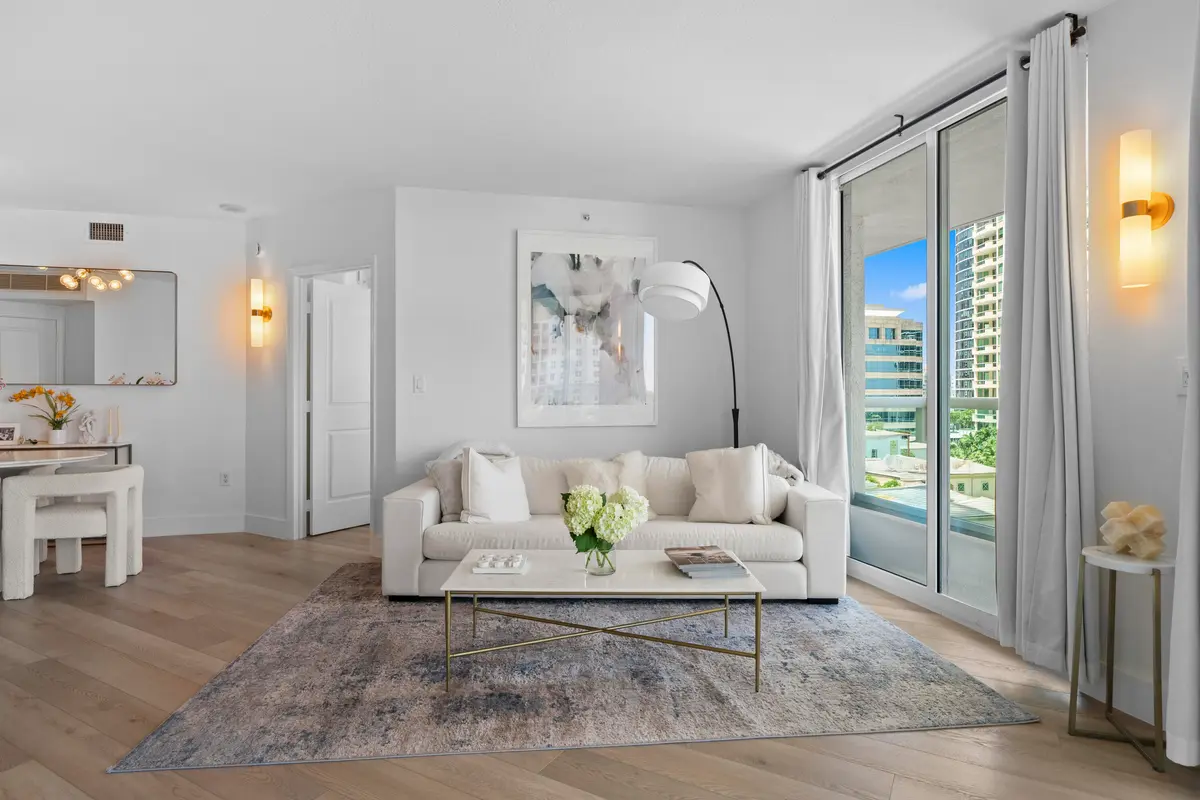 6-print-A7R09656 at 347 N New River Dr Drive 1203, Fort Lauderdale
