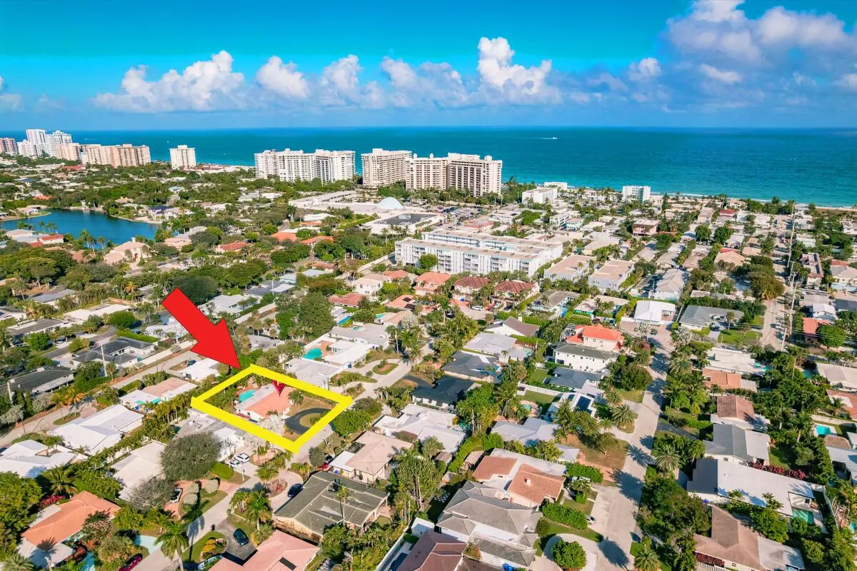 01-Photo001png at 245 N Tradewinds Avenue, Lauderdale-By-The-Sea