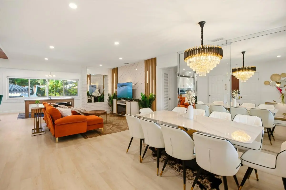 11-Photo011png at 245 N Tradewinds Avenue, Lauderdale-By-The-Sea