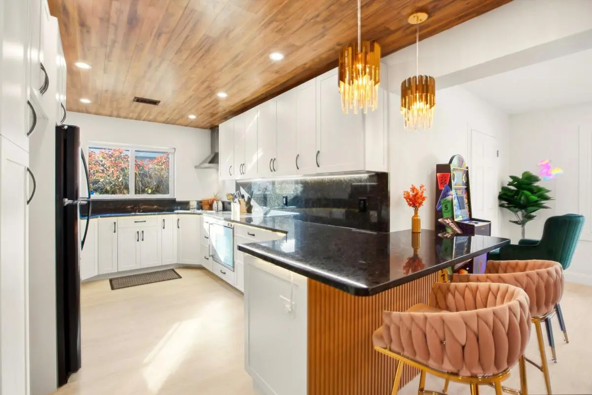 23-Photo02222png at 245 N Tradewinds Avenue, Lauderdale-By-The-Sea