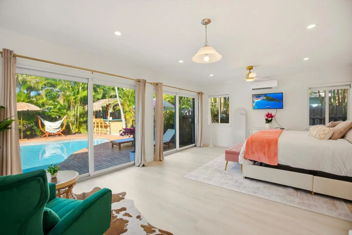 37-Photo036png at 245 N Tradewinds Avenue, Lauderdale-By-The-Sea