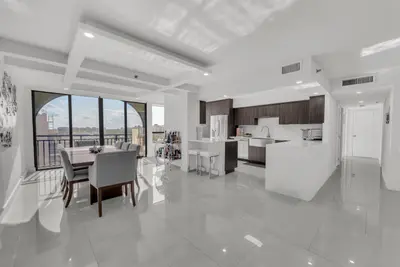 7178 Promenade Drive 801b, Boca Raton – Condominium for sale