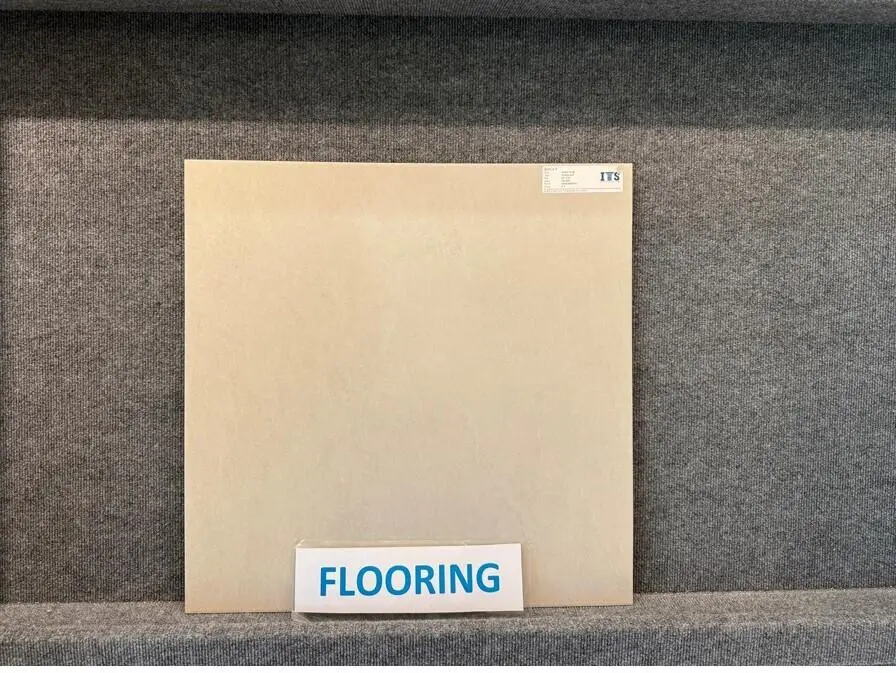 785 Flooring at 14209 SW Incarnadine Lane, Port St. Lucie