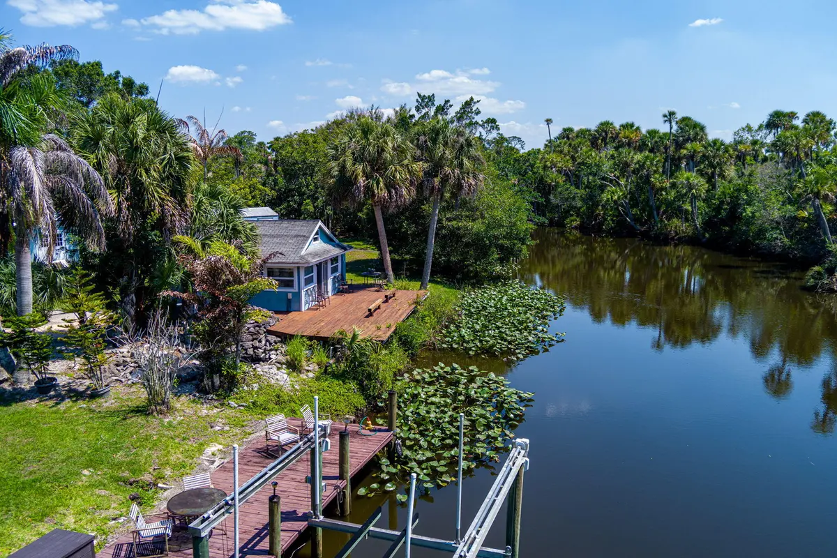 109-web-or-mls-108-carlisle-ln at 108 Carlisle Lane, Port St. Lucie