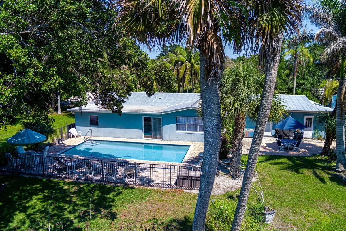 110-web-or-mls-108-carlisle-ln at 108 Carlisle Lane, Port St. Lucie