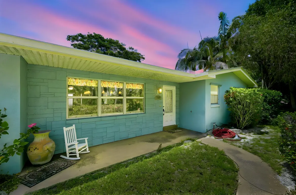 2-web-or-mls-108-carlisle-ln at 108 Carlisle Lane, Port St. Lucie