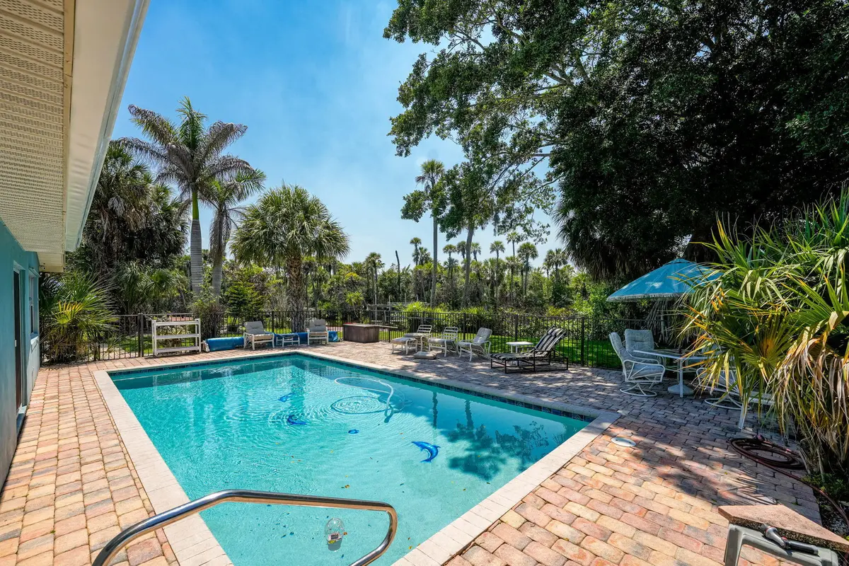 43-web-or-mls-108-carlisle-ln at 108 Carlisle Lane, Port St. Lucie