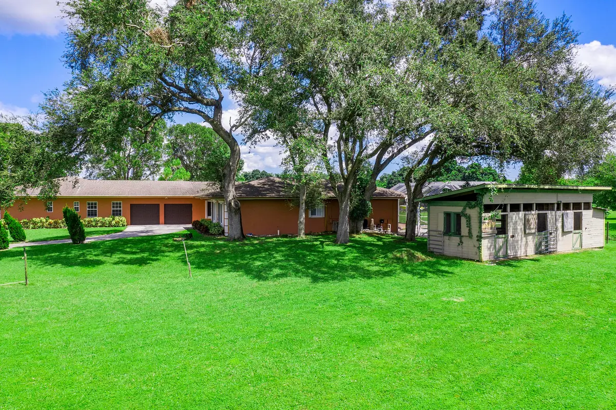 7600 NW 82nd Terrace_58 at 7600 NW 82nd Terrace, Parkland