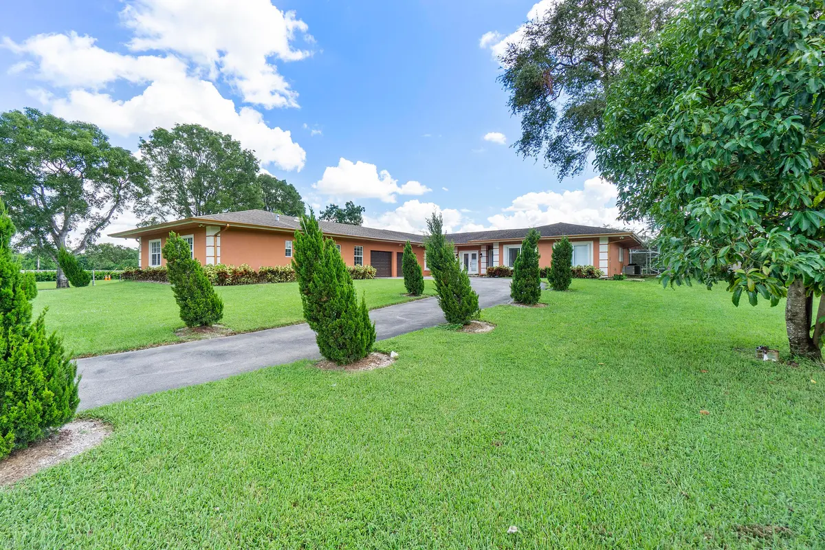 7600 NW 82nd Terrace_43 at 7600 NW 82nd Terrace, Parkland