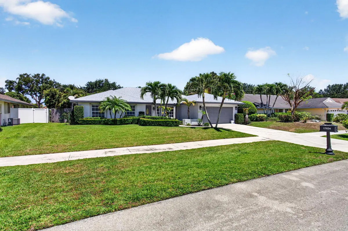 1-web-or-mls-DSC_6759 at 17634 Lake Park Road, Boca Raton