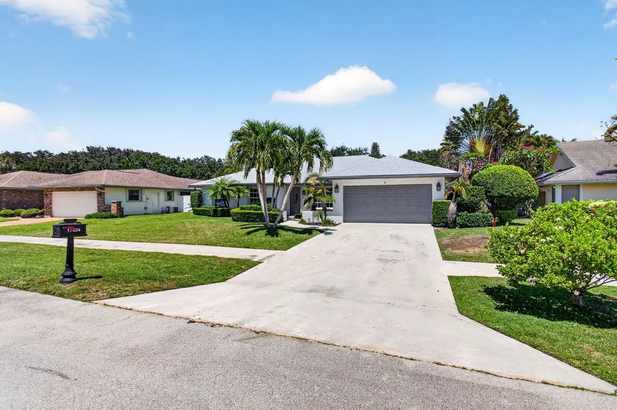 3-web-or-mls-DSC_6780 at 17634 Lake Park Road, Boca Raton